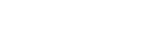 JC Web Designs