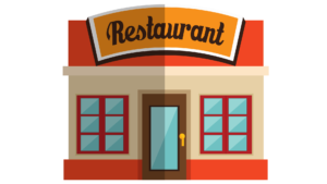 seo-restaurant